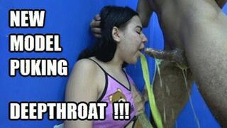 DEEP THROAT FUCKING PUKE 251025DC WENDY DEEPTHROAT PUKING AGAINST THE WALL (FULL HD MP4 VERSION)