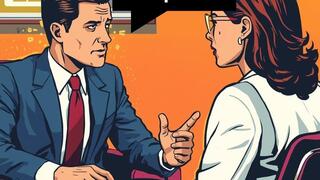 Doctor Recommended Orgasm Control Therapeutics