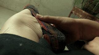 These Smelly Flats Of Mine, 2nd