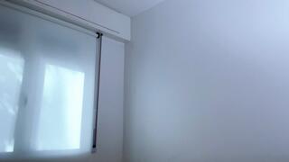 YOUR FIRST FOOTJOB - FULL VERSION