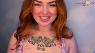 Best Smelling Pits (mp4)