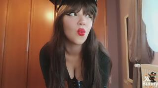 7th Day of Halloween: Order & gas