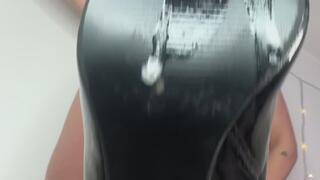 FEMDOM INSULT COMPLIATION