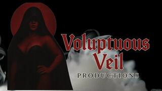 GUIDED WANKING WITH FARTING - BY VICTORIA DIAS - CLIP 1 IN FULL HD - NEW OCTOBER 2025