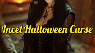 Incel Halloween Curse