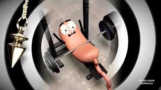 TINY DICKED PET GETS MY LOVE - AUDIO ONLY