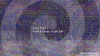 Install: Fasting Cycle MP3