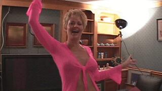 Eyes Creamed Shut Gangbang Of Hottie Wife Tracy! (1st half mp4 sd)