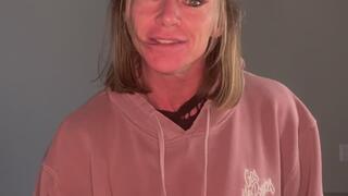 Naked Progress Check