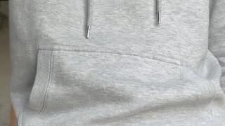 Home Office diaper pad wetting over my pant