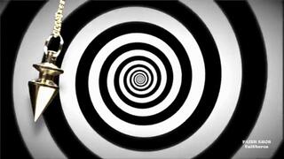 SMALL AND SUBMISSIVE - AUDIO ONLY