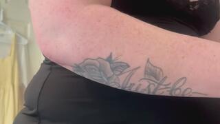 Cleaning My Weekly Toys #1