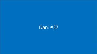Dani37