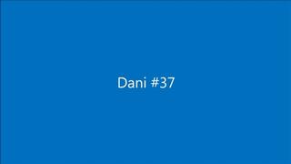 Dani37 (MP4)