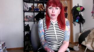 Steps to Total Ownership: Part 2