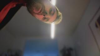 Vampire makes you his pet! (ASMR)