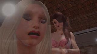 MamaMia TAS9 lala vs pigi vs sigi part4of5