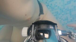 We are back! - POV part 2