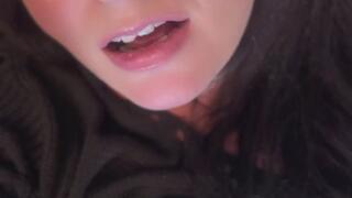 Dylan Fox wants your cock in her ass. A dildo will have to work for now. 11 minute explicit video.