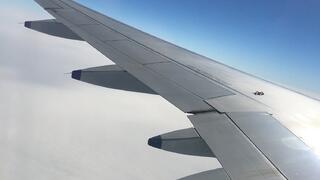 li test two min clip sdadada