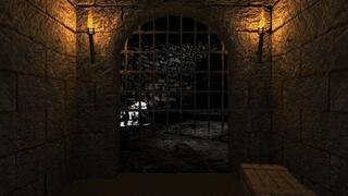 DANCING AND STEPPING ON MY DIRTY CARPET - BY KARINA CRUEL - CLIP 1 - KC PRODUCTIONS!!!