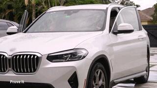 Piper Press in Free Use Weekend - Vol 1 - Prove it (HD-1080p)