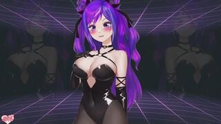 STUPID FOR SADI SUTO