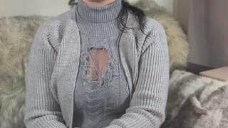 Dylan Fox is helping you out with your sexual deviancy. Will therapy cure you? Almost 11 minutes!