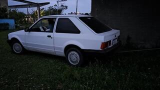 Halloween Special - The worst night of my life