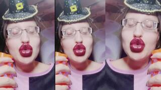 Pay to Hear Your Wife Beg Me - FinDom Homewrecker ASMR by FinDom Goaldigger