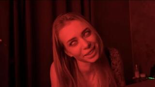 C4SHalloween25 Chloe’s White Eyes