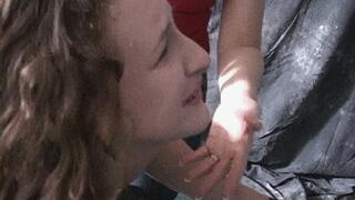 Don't tickle me! - 1080 WMV