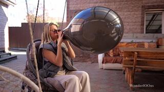 Emma random B2P smoke