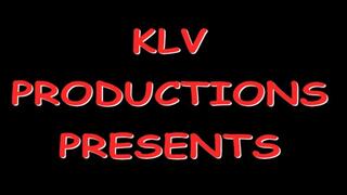 KLV 264 Sarah Brooke Dominates Chris SD