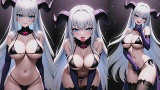 Lost Your Life Savings