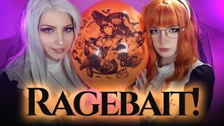 Sanctum: Depravity [LOWRES]