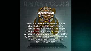 Brand New Lesbian Ass Licking vol 12 starring Venus Valencia and Remy Raw in nude femdom Face sitting and Lesbian ass worship smothering pussy Latex goves and Hand over mouth smothering and ass licking to orgasm POV upskirt queening and tit smothering