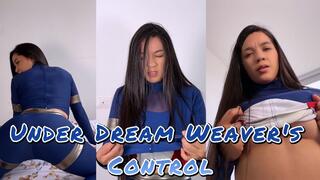 Amazing Sophie: Trapped in a Wicked Dream