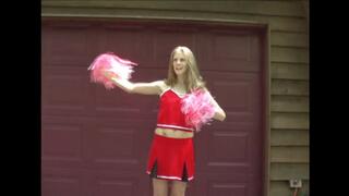 Breeze Catches A Stranger Peeing On A Tree And Milks His Cock For Punishment! (mp4)