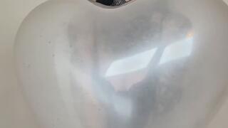 Inked Empress B2P !!