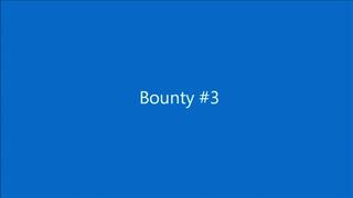 Bounty03