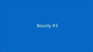 Bounty03 (MP4)