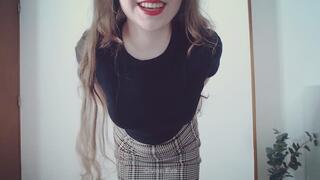 Gavé aux restes de capotes