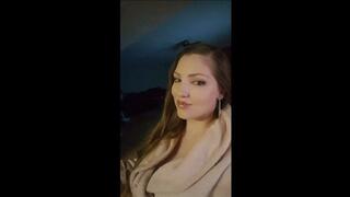 Share Serve your MASTER or pay the price!