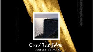 Over - The Edge