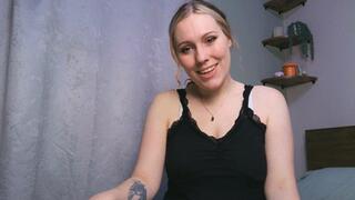 Anal Vore Victims Laxative Revenge