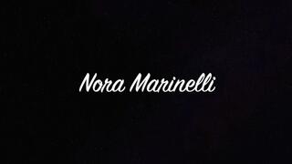 The Sissy Way of Life: Trage Damendessous für mich