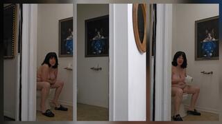 25 Treats Of Halloween Wake Up Detox and Feed w Chat