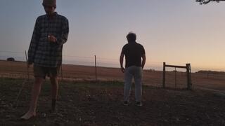 Caning Hanno Across Multiple Farm Locations