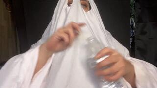 My Treat - Bigger Boons for Halloween